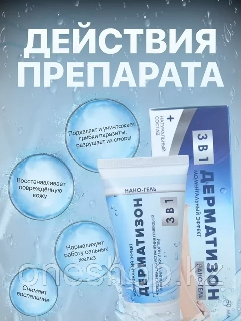 Pussy ретро порно журналы