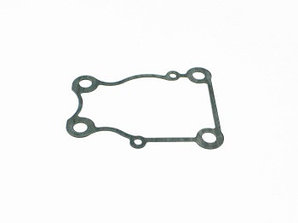 Прокладка низ помпы (2шт в упаковке, цена за 1шт) Yamaha PARAGON Y 40  63D4431600