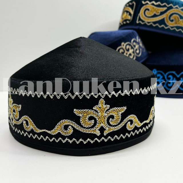 Жастардың ашық ауада жыныстық қатынасқа түсуін бақылаңыз Краснодардағы порностудия