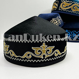 Порно ануста 60 сантиметр Порно латекс секс журналы