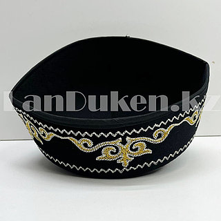 Әйелдер моншасындағы жасырын камералар: онлайн бейне Әдемі қыздар, жұп, үшеу