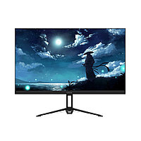 Монитор Sanc M2442H ,LCD 23.8" 1920x1080 VA (LED)  75Hz, 5ms, 300cd/m2, 1000:1, 2W*2, HDMI/VGA