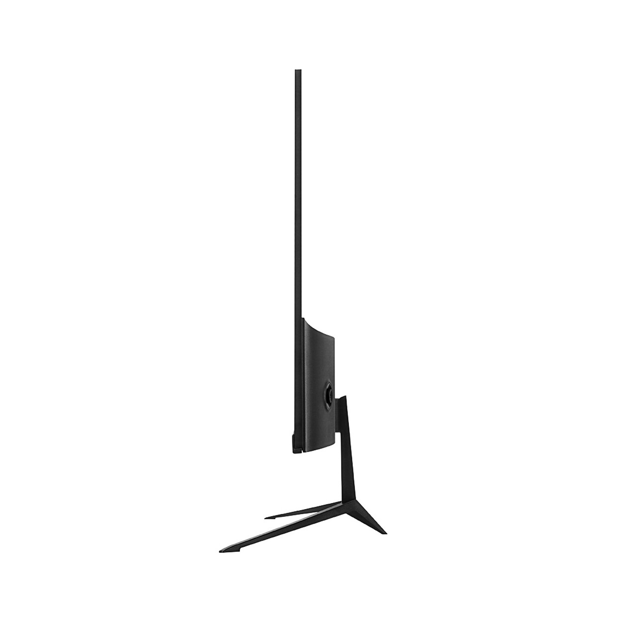 Монитор Sanc M2442PH ,LCD 23.8" 1920x1080 IPS (LED) 165Hz, 1ms, 270cd/m2, 1000:1, 2W*2, DP/2HDMI/VGA - фото 2 - id-p106245758