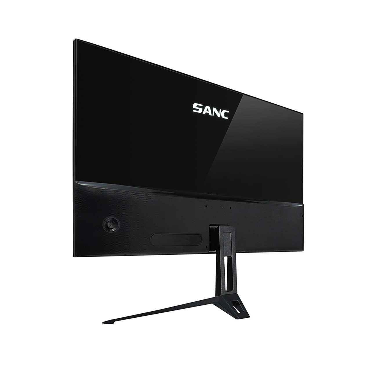 Монитор Sanc M2442PH ,LCD 23.8" 1920x1080 IPS (LED) 165Hz, 1ms, 270cd/m2, 1000:1, 2W*2, DP/2HDMI/VGA - фото 3 - id-p106245758