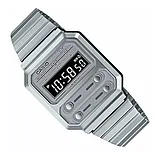 Наручные часы Casio Retro A100WE-7BEF, фото 2
