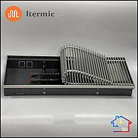 Конвектор внутрипольный Itermic ITTZ 250*75*1000