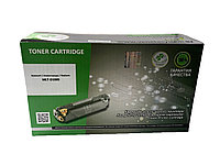 Картридж совместимый MLT-D108S/ML-1610D2 Universal