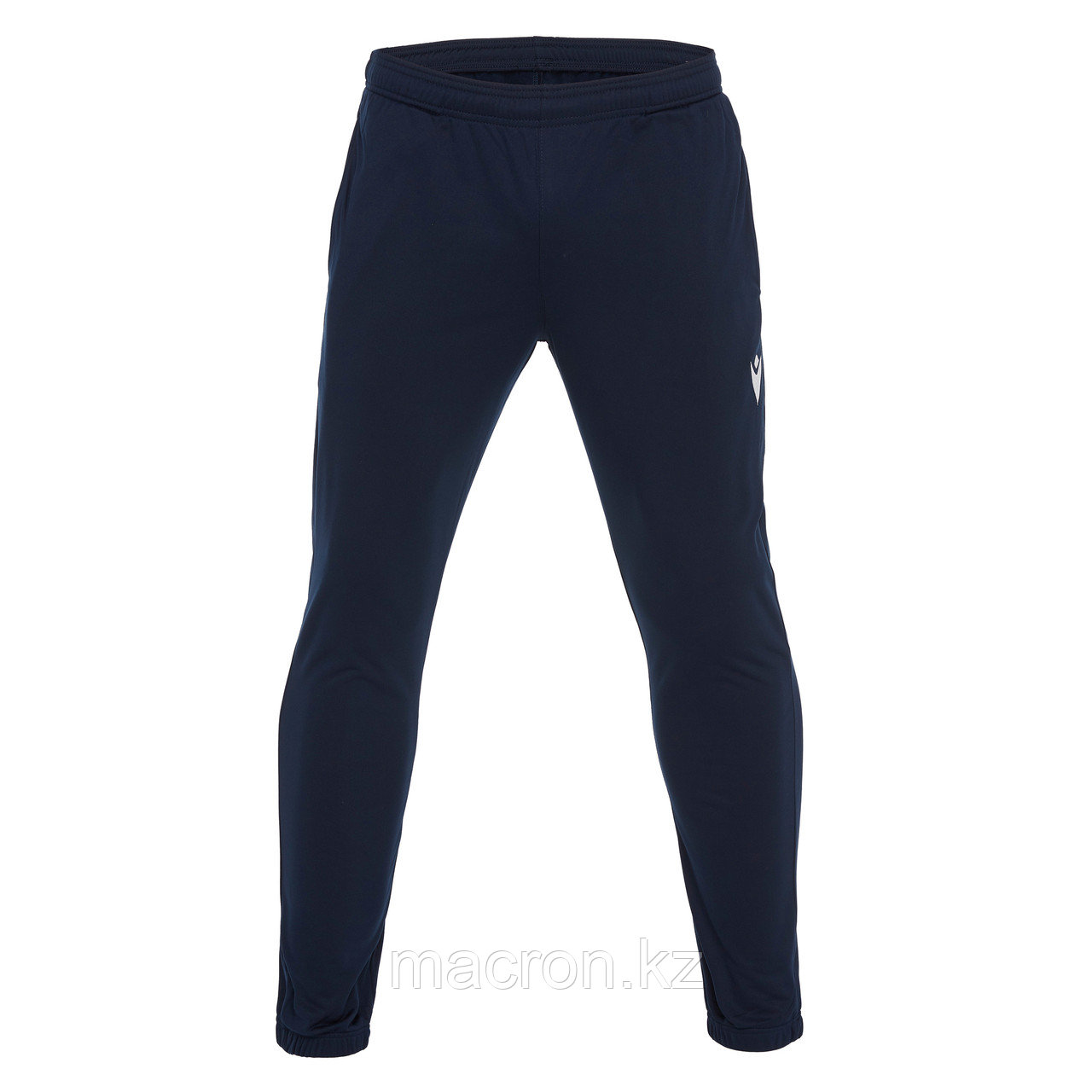 Спортивные брюки MACRON JOTNAR PANT