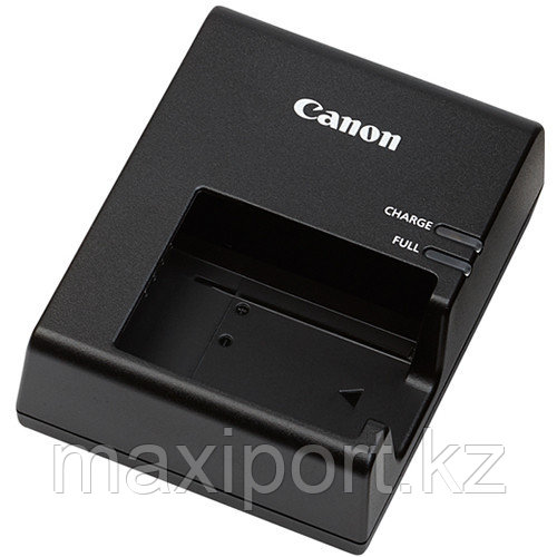 Canon Lc-e10 Зарядка для Lp-e10 батареи