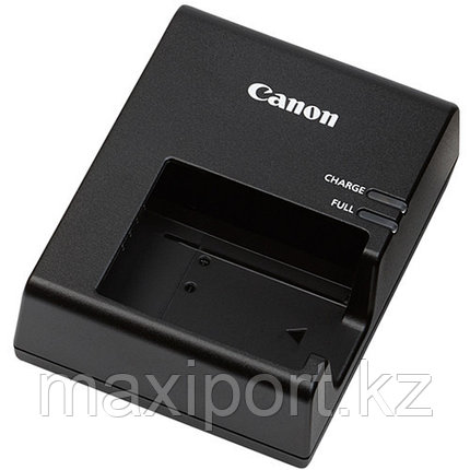 Canon Lc-e10 Зарядка для Lp-e10 батареи, фото 2