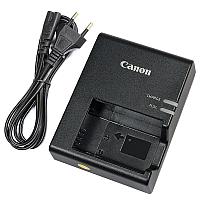 Зарядка Canon Lpe17 Lp-E17 Lc-e17