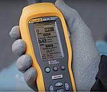 Виброметр Fluke 805, фото 3