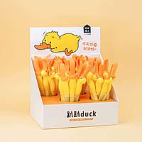Ручка декоративная "KUKI Duck", KK-7229