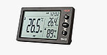 Термогигрометр RGK TH-12, фото 3