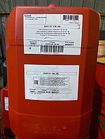 Синтетическое компрессорное масло BAR SY 100 (канистра 20 л)