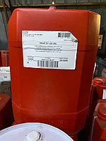 Редукторное синтетическое ПАО масло GEAR SY 320 MOTUL (канистра 20 л)