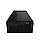 Компьютерный корпус Bequiet! Pure Base 600 Window Black, фото 3
