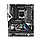 Материнская плата ASRock X670E PRO RS, фото 2