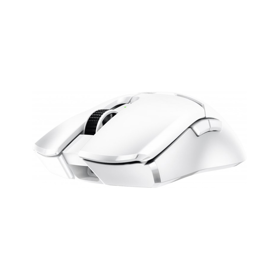 Компьютерная мышь Razer Viper V2 Pro - White, фото 1
