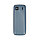 Мобильный телефон ITEL it2173 Blue, фото 2