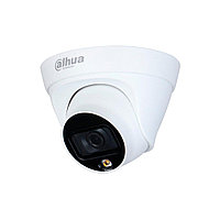 IP видеокамера Dahua DH-IPC-HDW1239T1P-A-LED-0280B