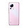 Мобильный телефон Xiaomi 13 Lite 8GB RAM 256GB ROM Lite Pink, фото 2