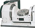 Вертикальный  обрабатывающий центр с ЧПУ -X.mill 5X 1000 HDH, фото 3