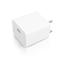 Блоки питания Alma Adapter MS1 А1343 origenal 85W 16.5-18.5v 4.6А