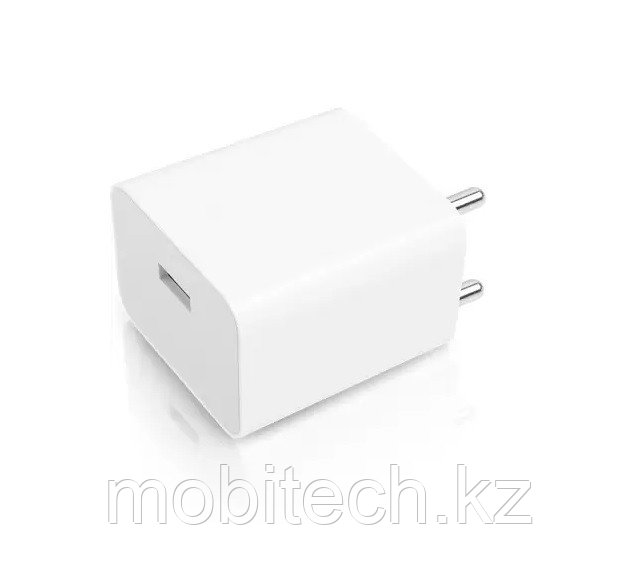 Блоки питания Alma Adapter USB-C  A1540 origenal 29W 14.5v, 2A, (без usb-c кабель)