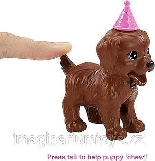 Түркиядағы қонақүйдегі жасырын камераның видеосы