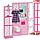 Barbie дом с куклой, питомцем, мебелью и аксессуарами, фото 6