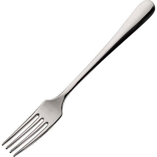 Вилка столовая Ит 18/10 1,8мм Pintinox | 25700002