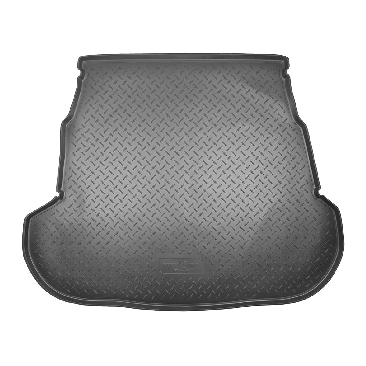 Коврик в багажник для Kia Optima 2011-2016