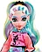 Monster High Кукла Лагуна Блю с питомцем, базовая, фото 6