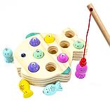 Магнитная рыбалка BLLN-3041, фото 5