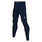Термобелье MACRON PERFORMANCE LONG PANT, фото 3