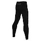 Термобелье MACRON PERFORMANCE LONG PANT, фото 4