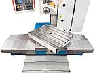 Горизонтальный фрезерный расточной станок BO 90 CNC, фото 3