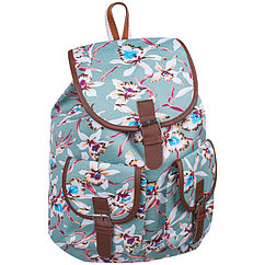 Рюкзак ArtSpace Freedom, 40*29*15см, 1 отделение, 2 кармана