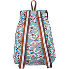 Рюкзак ArtSpace Freedom, 40*29*15см, 1 отделение, 2 кармана, фото 3