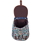 Рюкзак ArtSpace Freedom, 40*29*15см, 1 отделение, 2 кармана, фото 4