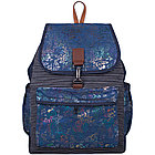 Рюкзак ArtSpace Freedom, 40*29*15см, 1 отделение, 3 кармана, фото 2