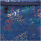 Рюкзак ArtSpace Freedom, 40*29*15см, 1 отделение, 3 кармана, фото 6