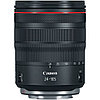 Объектив Canon RF 24-105mm f/4L IS USM в оригинальный коробке (гарантия 2 года), фото 2