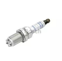 Свеча зажигания BOSCH FGR7DQE+23(0 242 235 748)