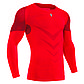 Термобелье MACRON PERFORMANCE ++ LONG SLEEVE TOP, фото 4