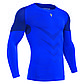 Термобелье MACRON PERFORMANCE ++ LONG SLEEVE TOP, фото 6