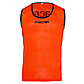 Термобелье MACRON PERFORMANCE ++ WOMAN COMPRESSION LS TOP, фото 8