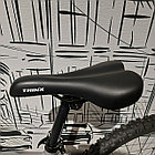 Алюминиевый Велосипед "Trinx" M258 с заниженной рамой 14,5". 26 колеса., фото 8