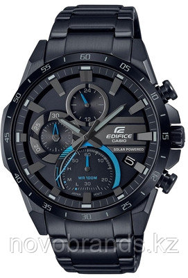 Casio Edifice EQS-940DC-1BVUDF сағаты